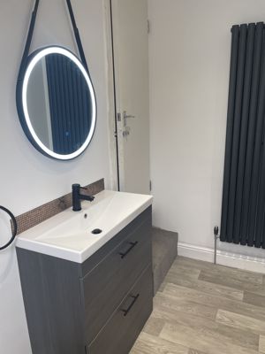 Photo 26- click for photo gallery